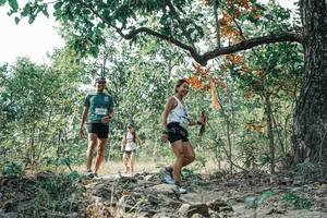 BIB: 
                            <button type="button" onclick="openModal(26084689)" class="btn btn-primary btn-sm float-right btn-popup" data-toggle="modal" data-target=".modal-high-quality">
                        <i class="fas fa-shopping-cart"></i> Add to Cart
                    </button>
                                            <button type="button" onclick="isThisMe(26084689, true)" class="btn btn-success btn-sm float-right btn-popup btn-isme hidden" data-toggle="tooltip" data-placement="bottom" title="นี่คือรูปของคุณใช่ไหม คลิกที่นี่เพื่อเอาเข้าอัลบั้ม">
                        <i class="fas fa-plus"></i> Add to album
                    </button>
                    <button type="button" onclick="isThisMe(26084689, false)" class="btn btn-warning btn-sm float-right btn-popup btn-isnotme hidden">
                        <i class="fas fa-ban"></i> Remove from album
                    </button>